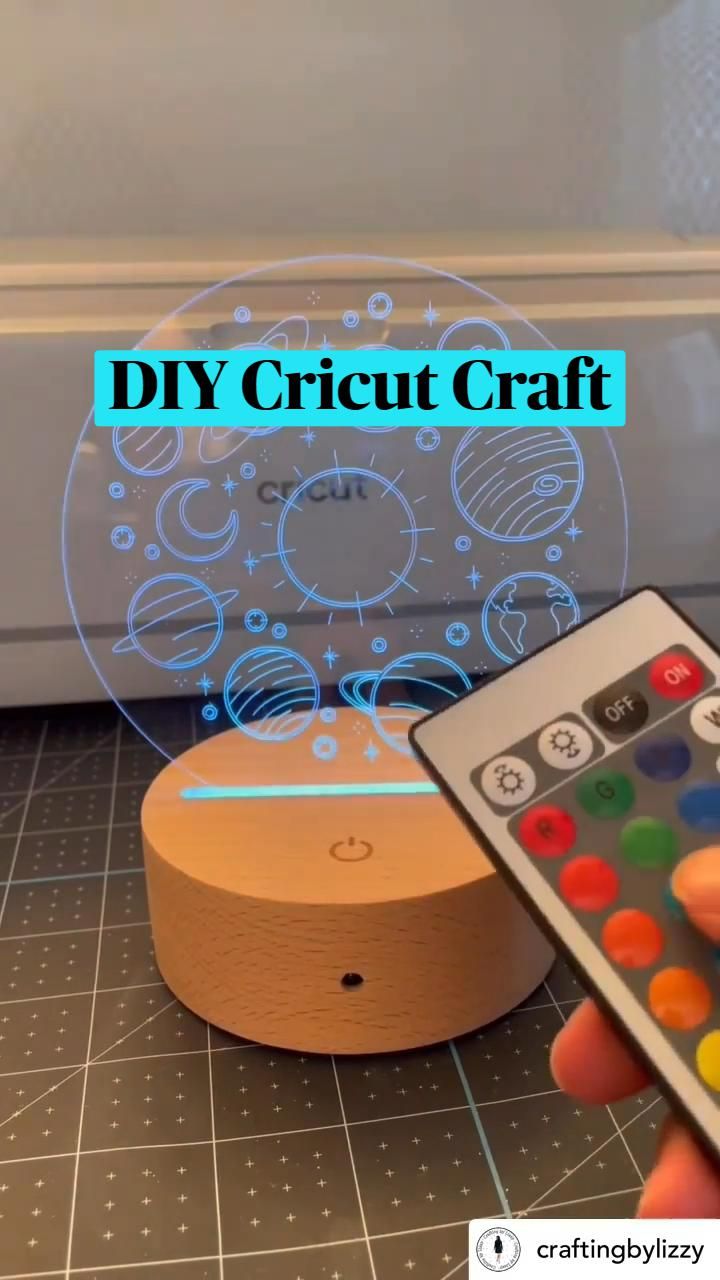 diy-cricut-crafts-for-beginners-kids-cricut-world