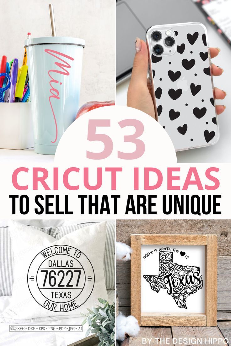 53-cricut-ideas-to-sell-that-are-unique-cricut-world